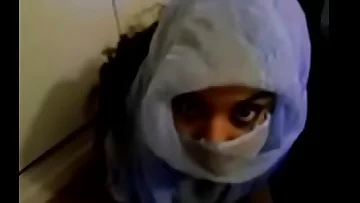 cum on pakistani girlfriend face hot desi