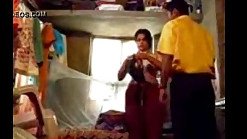 desi girl sexy figure