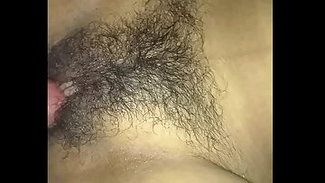 Desi teen s&period; exposed