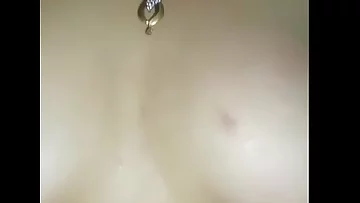 Desi sali fucked by jija