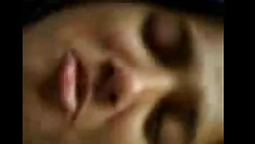 Razia Afroz (Ridi) Bangladeshi desi teen girl painful sex with BF