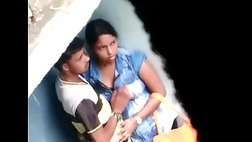 Sex with Desi girl