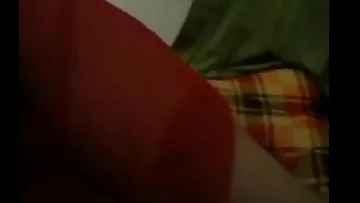 Desi Bangla Teen Homemade Couple Enjoys Fucking For More cam session visit indiansxvideo&period;com