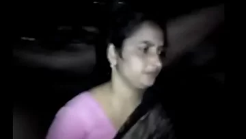 Desi bhabi hard fuck