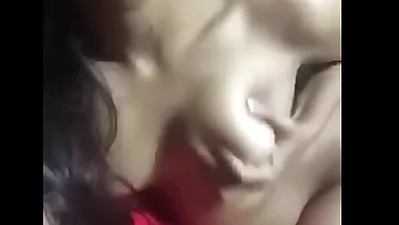 Desi hot Indian girl