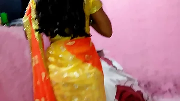 desi bhabhi fucked