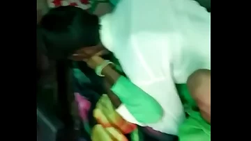 sweet desi girl fuck by lover ji