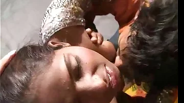 Desi Vijay Fucking  With Neelam