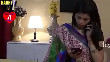Desi bhabhi High speed fucking