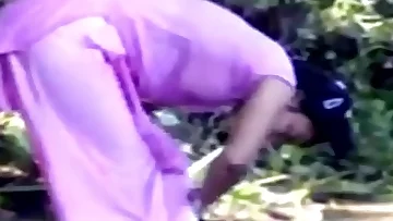 Hot desi indian teen girl bathing open - http://mellowmeetings.com