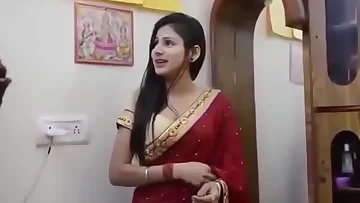 Sex girlfriend Desi masala