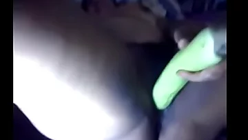 desi aunty loki in pussy