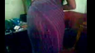 desi boudi enjoy in digha