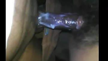 desi villgess grill fuck