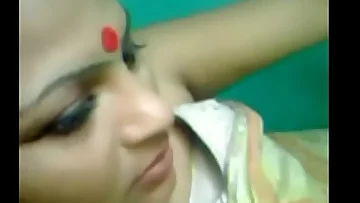 Desi Cute n beautiful bhabhi get fucked by devar more@ https://rajwap.site