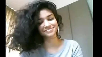 Masterbate on webcam desi teen mms