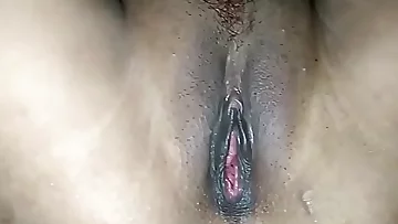 Desi pussy