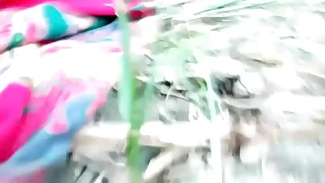Desi village hard fuck