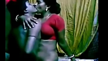 Desi saree bhabi hard fuck