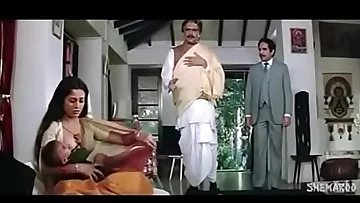 Bollywood Sex Suaghraat Desi Masala Movie Scene