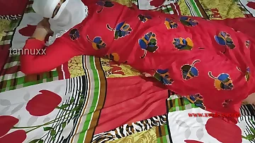 Girlfriend pussy fucking desi sex with college girl boyfriend hardcore Bangladesh gf