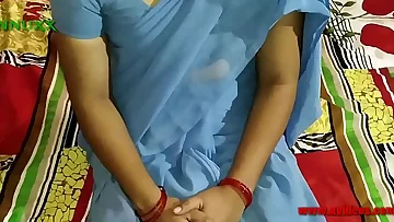 School teacher and student class room fucking indian desi girl