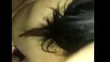 Desi dirty talking a&period; whore