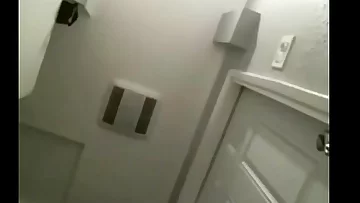 desi girl mms leaked!