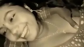 Desi Porn - boobpress