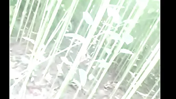 Desi Village Aunty Getting Fucked Outdoor