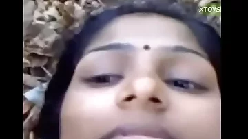 Indian Desi Teen Fucked
