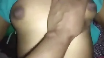 home desi village girl sex videos
