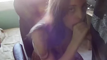 desi larkia chupaa marny ki shoqeen 720p