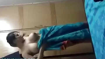 Indian desi sex mms yesporns.com