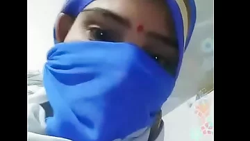 desi house wife live broadcast her self