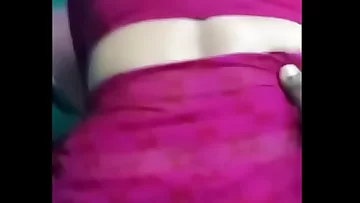 Desi girl lakshimi home made  videos 1