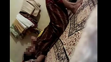 SHONU DESI WIFE DURING HER COLLEGE DAYS SLIM INDIAN MASTURBATING