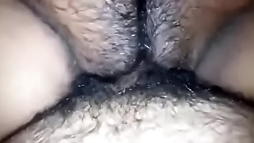 desi komal bhabhi blowjob and fuck talk in hindi