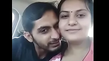 Desi gf