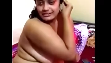 Desi Randi