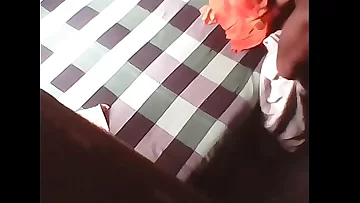 Desi Sex Video