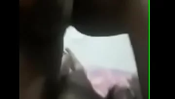 desi bhabhi fucked all night long&period;&period;