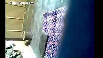 Desi Maid Fucked On Floor