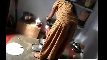 Desi husband playing with wife-Get CAMS of girls like this on BIGTITSBONANZA&period;GQ