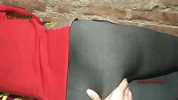 Fist time anal sex school girl with teen desi girl petite