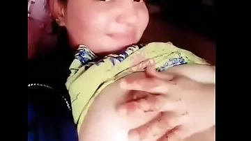 desi young cute girl boobs and pussy show freehdx