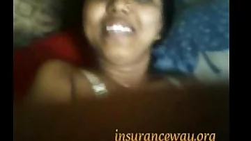 Sexy Desi Girl Friend Sucking & Fucking With BF