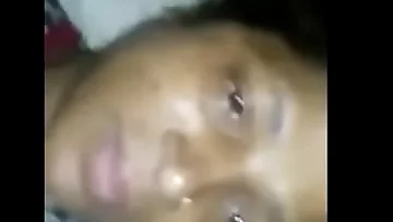 desi wife hard fucking with lover