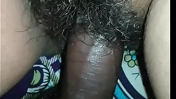 Desi indian girl got fucked by boyfriend-2