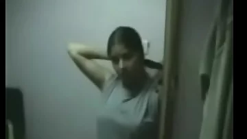 Desi Bhabhi sex Hindi audio